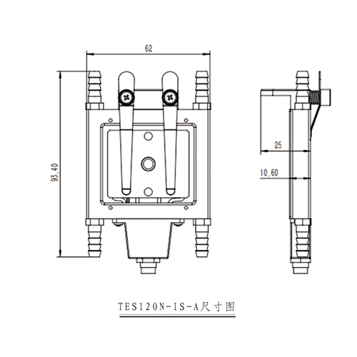 4.4 TES120N-IS-3.1.png