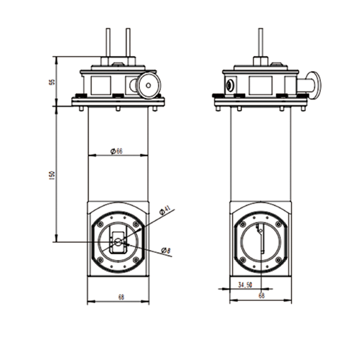 4.3 TS600V-SM-02.1.png