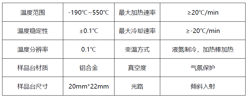 04b8b7408f87f68d187d69e2a12542d.png