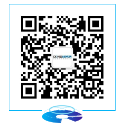 1722909704357(1).png