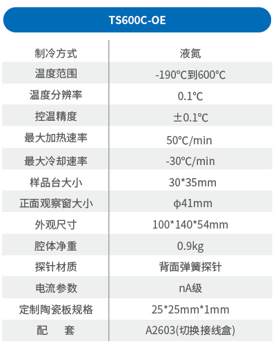 背面探针.png
