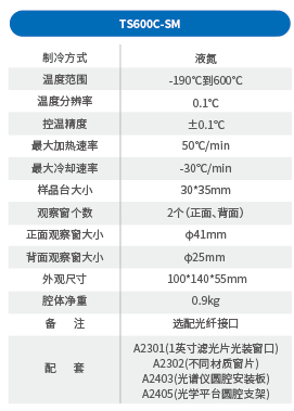 两面窗口.png