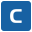 pixabay